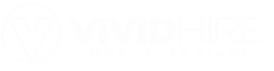 Vivid Hire